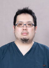 甲田先生01　HP用