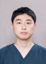 藤野先生01　HP用のコピー